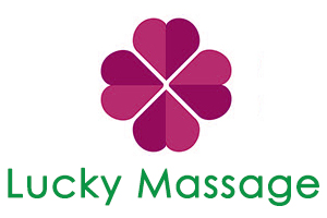 Lucky massage