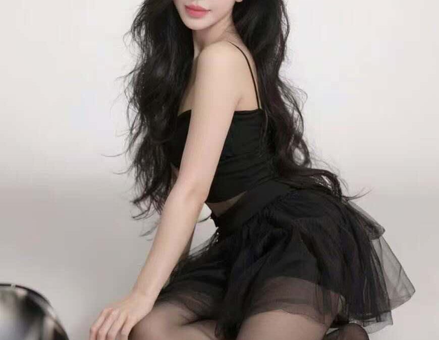 Anna – Vietnamese