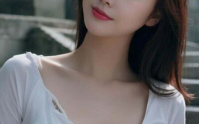 Yoyo – DDO